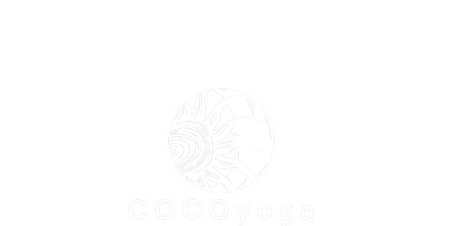 COCOyoga